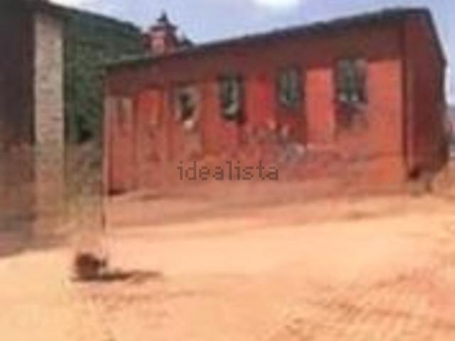 Villa in vendita di 181 m² in Via Monte Recamao, 10