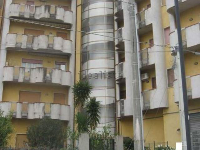 Villa in vendita di 185 m² in Via Tasca, 26
