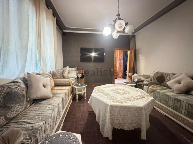 Villa in vendita di 185 m² in Via Pianiga