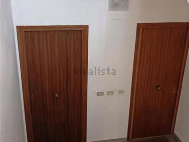 Villa in vendita di 186 m² in Via Francesco Crispi