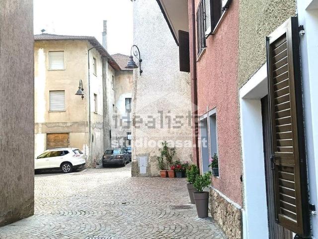 Villa in vendita di 188 m²