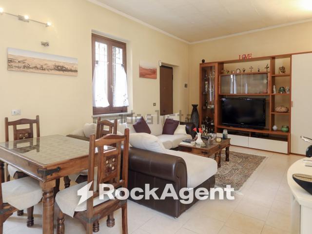 Villa in vendita di 189 m² in Via Coelli, 6