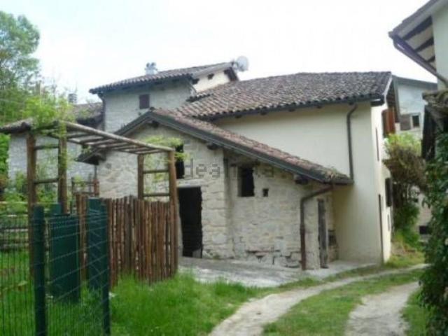 Villa in vendita di 190 m²