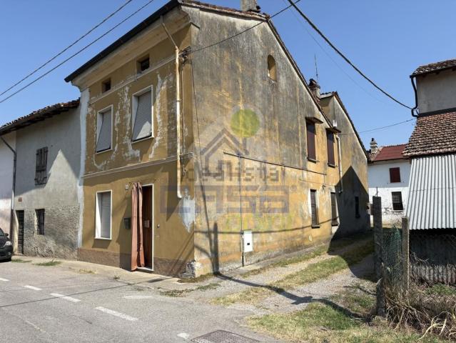 Villa in vendita di 197 m² in Via Caselle