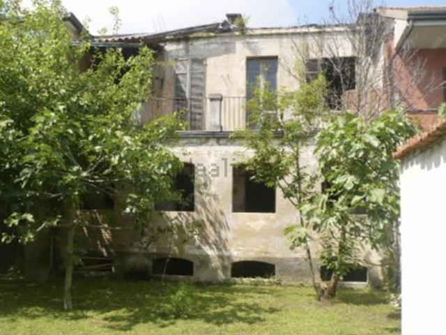 Villa in vendita di 195 m² in Via Gentilini, 34