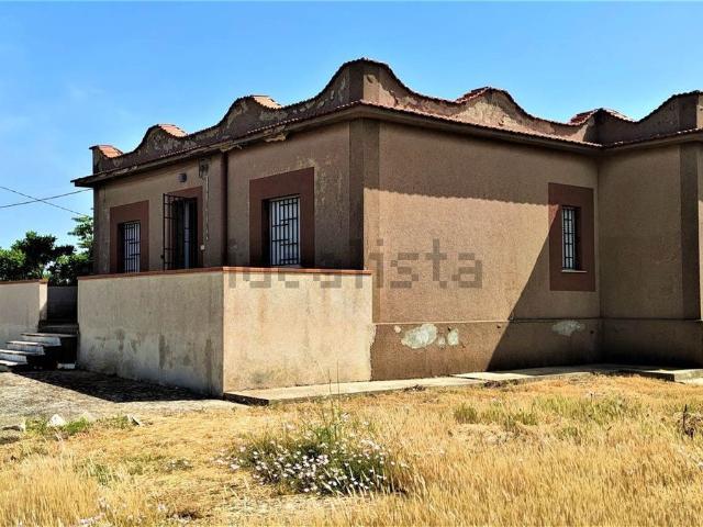 Villa in vendita di 195 m²