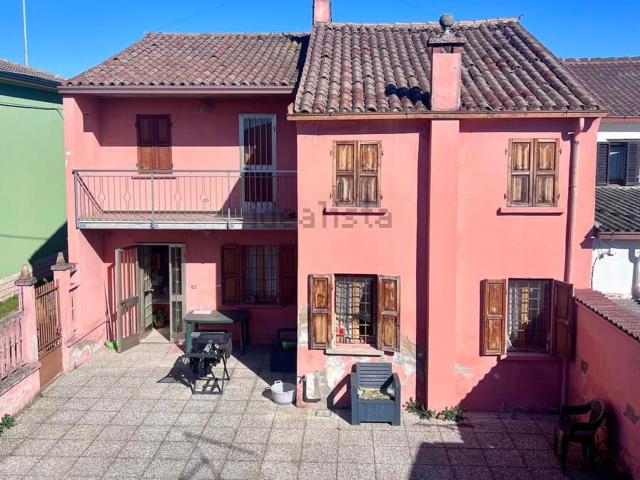 Villa in vendita di 199 m²