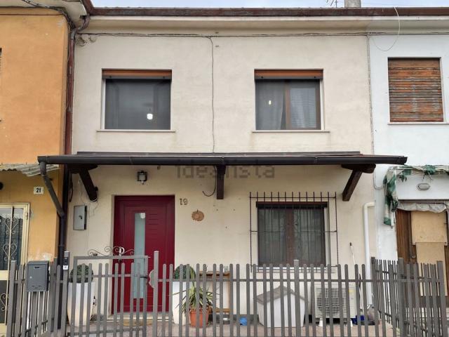 Villa in vendita di 103 m² in Via Arzaron