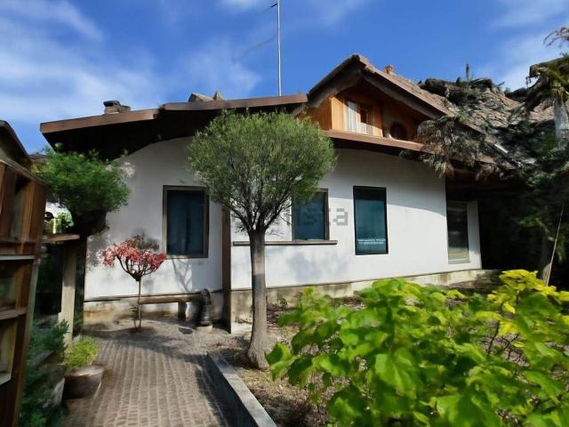 Villa in vendita di 103 m²
