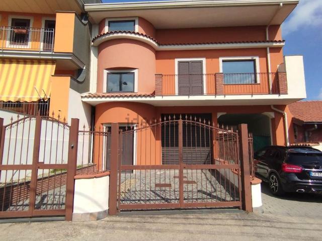 Villa in vendita di 103 m²
