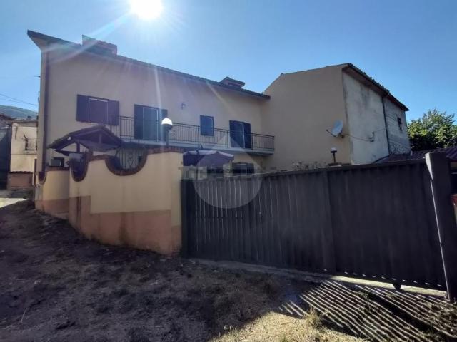 Villa in vendita di 100 m² in Via Zig Zag