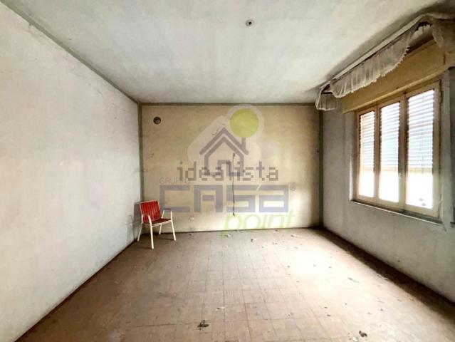 Villa in vendita di 100 m² in Via Gonzaga