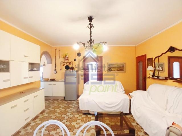 Villa in vendita di 100 m² in Via Guglielmo Marconi