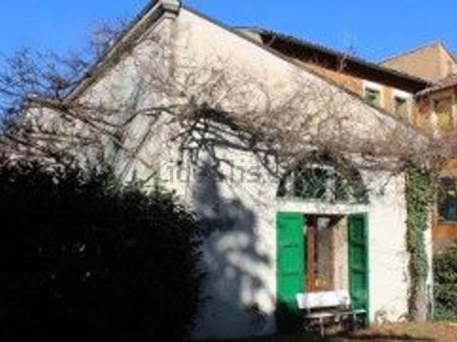 Villa in vendita di 100 m² in Via la Fontana, 10