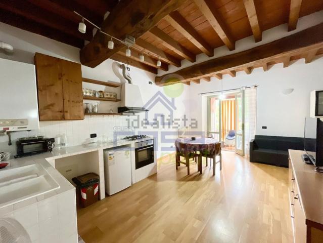 Villa in vendita di 100 m² in Via Malvicino