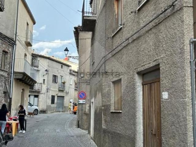 Villa in vendita di 100 m² in Via Roma, 79