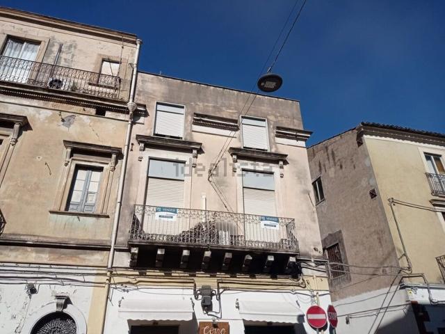 Villa in vendita di 100 m² in Via Sozzi, 1