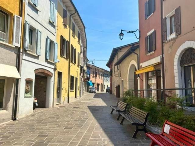 Villa in vendita di 100 m²