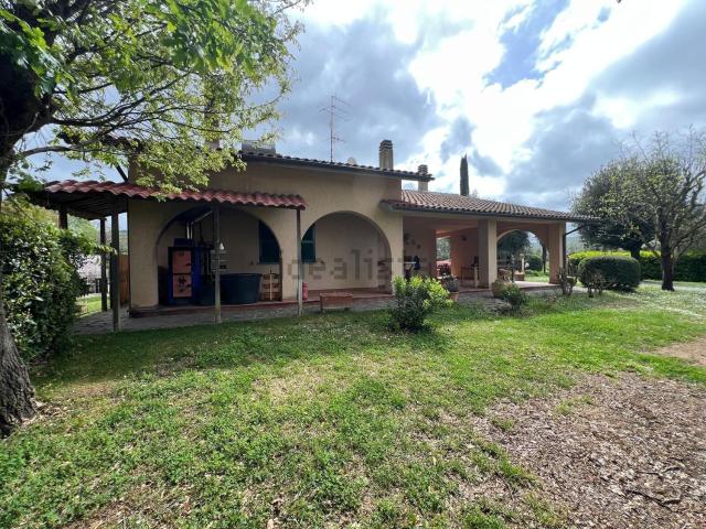 Villa in vendita di 100 m²
