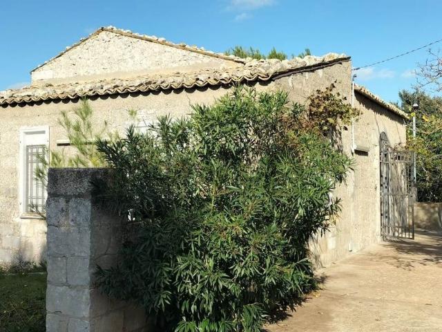 Villa in vendita di 100 m²
