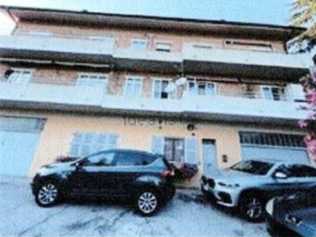 Villa in vendita di 101 m² in Strada Provinciale Feltresca, 90