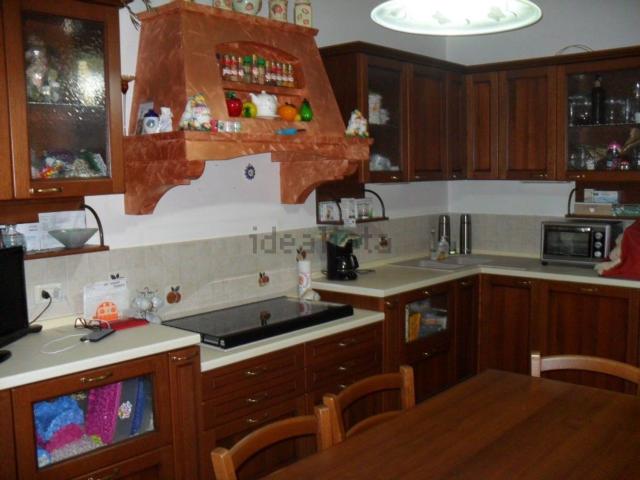 Villa in vendita di 105 m²