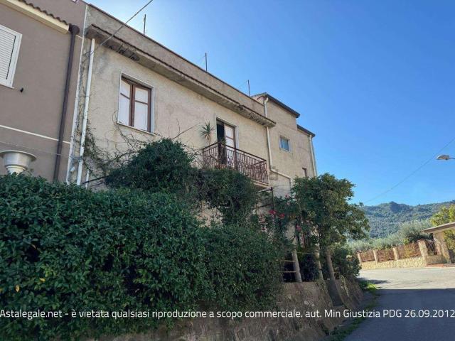 Villa in vendita di 106 m² in Contrada Orecchiazzi, 58