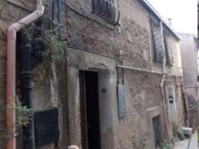 Villa in vendita di 106 m² in Vico Sant&apos Antonio, 13