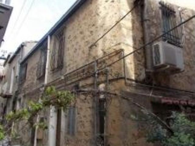 Villa in vendita di 106 m² in Vico Sant&apos Antonio, 13