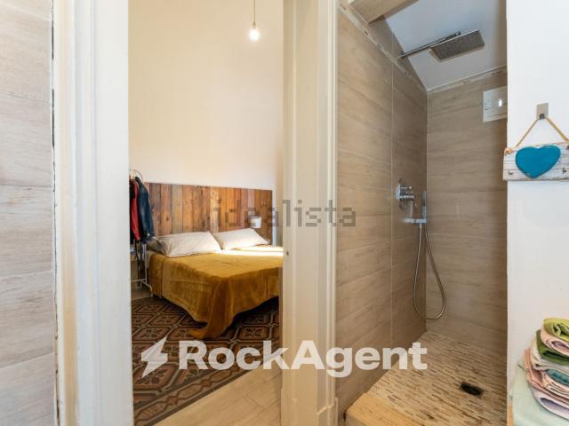 Villa in vendita di 106 m² in Via Vicario Nicolosi, 2