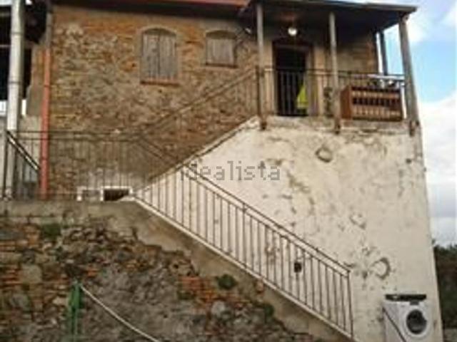 Villa in vendita di 106 m² in Via Ciantro, 78