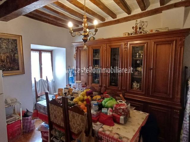 Villa in vendita di 106 m² in Via Roma, 41