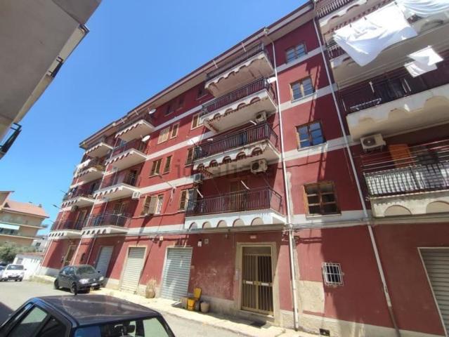 Villa in vendita di 113 m² in Via E. de Nicola, 6