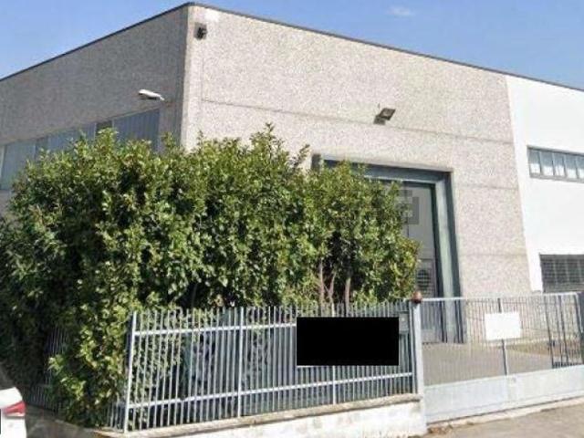 Villa in vendita di 1105 m² in Via dei Cascinotti, 19