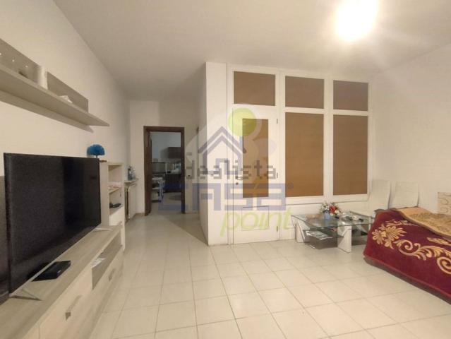 Villa in vendita di 110 m² in Via Platina