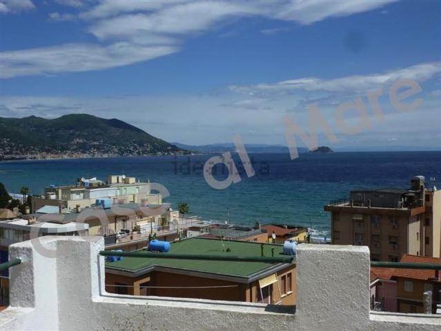 Villa in vendita di 110 m²