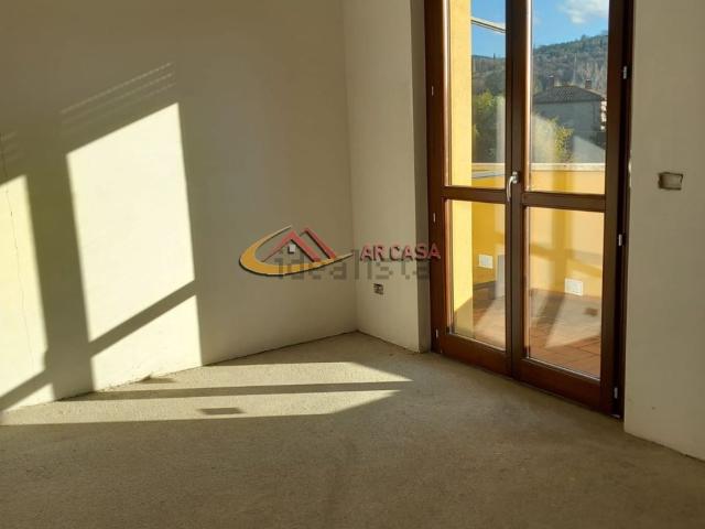 Villa in vendita di 110 m²
