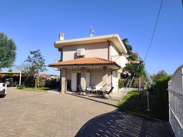 Villa in vendita di 110 m²