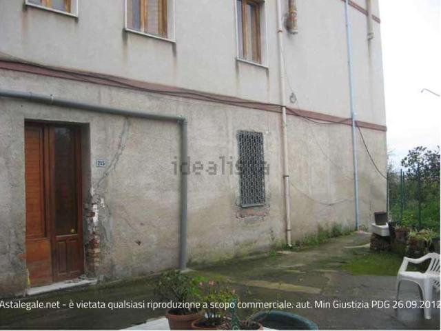 Villa in vendita di 110 m²