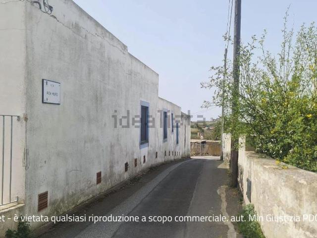 Villa in vendita di 110 m²
