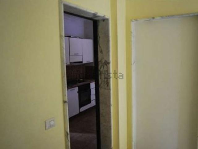 Villa in vendita di 111 m² in Via Leonardo da Vinci