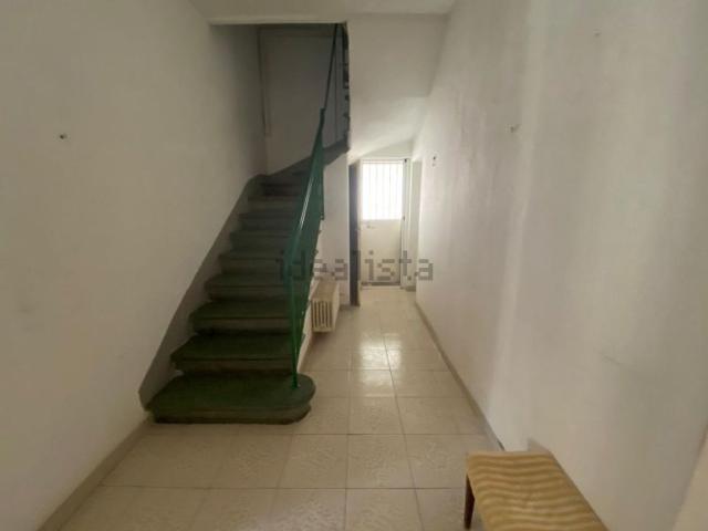 Villa in vendita di 117 m² in Via del Salsero