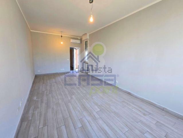 Villa in vendita di 116 m² in Via F. Soldati
