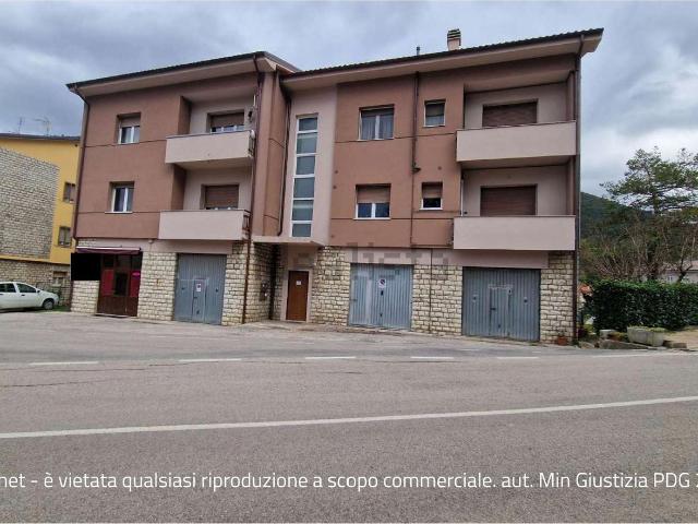Villa in vendita di 116 m² in Via Rossini Gioacchino, 6