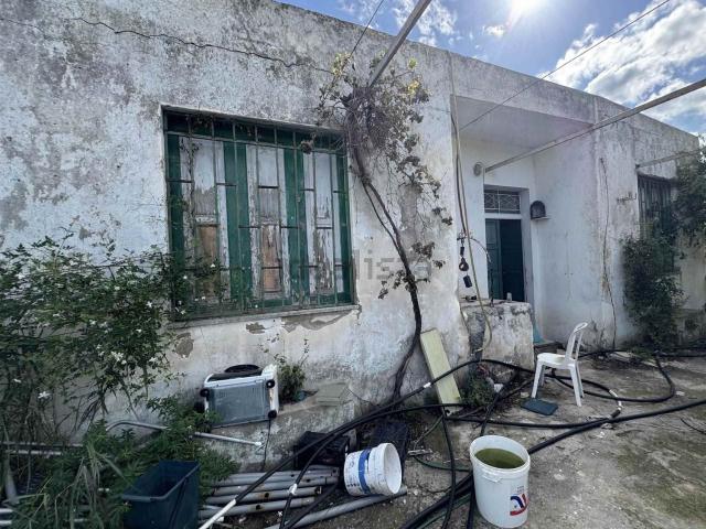 Villa in vendita di 116 m²