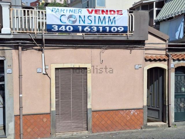 Villa in vendita di 116 m²