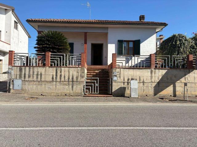 Villa in vendita di 118 m²