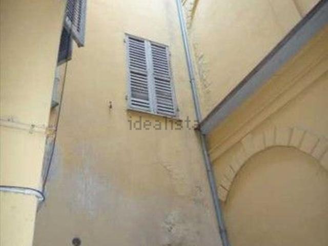 Villa in vendita di 1200 m²