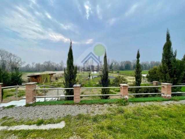 Villa in vendita di 120 m² in Frazione Bilegno