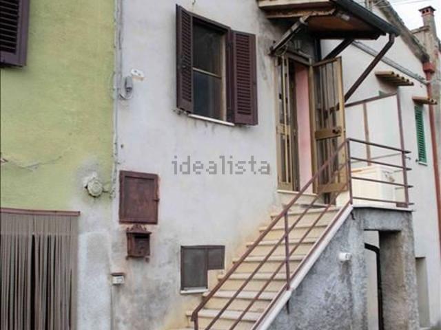 Villa in vendita di 120 m² in Strada Provinciale 304